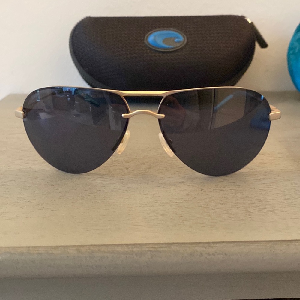 Costa Sunglasses
